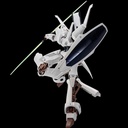 (PO) Riobot Heavy Metal L-Gaim Image_10
