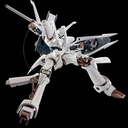 (PO) Riobot Heavy Metal L-Gaim Image_11