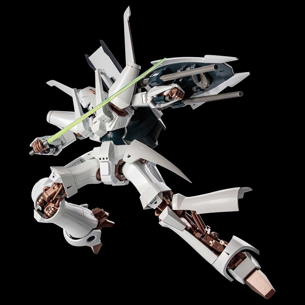 (PO) Riobot Heavy Metal L-Gaim Image_12