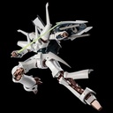 (PO) Riobot Heavy Metal L-Gaim Image_12
