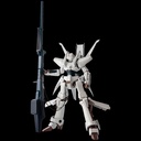 (PO) Riobot Heavy Metal L-Gaim Image_13