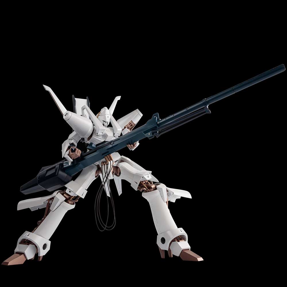 (PO) Riobot Heavy Metal L-Gaim Image_14