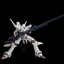 (PO) Riobot Heavy Metal L-Gaim Image_14