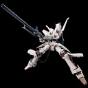 (PO) Riobot Heavy Metal L-Gaim Image_15