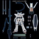 (PO) Riobot Heavy Metal L-Gaim Image_16