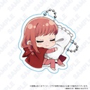 (PO) Chainsaw Man Hugtto Night Trading Acrylic Key Chain [BOX] Image_3