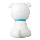 (PO) VCD Crayon Shin-chan - Shiro Initial Anime Ver. Image_3
