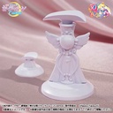 (PO) PROPLICA Sailormoon Cosmos - Eternal Tiare Image_10