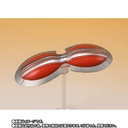 (PO) S.H.Figuarts Ultraman Seven - Alien Metron <The Marked Town ver.> Image_4