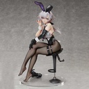 (PO) B-style Azur Lane - Reno Bunnino Image_3