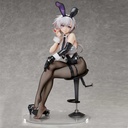 (PO) B-style Azur Lane - Reno Bunnino Image_4
