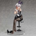 (PO) B-style Azur Lane - Reno Bunnino Image_5