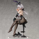 (PO) B-style Azur Lane - Reno Bunnino Image_6