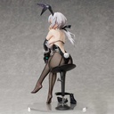 (PO) B-style Azur Lane - Reno Bunnino Image_7
