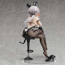 (PO) B-style Azur Lane - Reno Bunnino Image_9