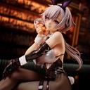 (PO) B-style Azur Lane - Reno Bunnino Image_10