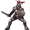 (PO) POP UP PARADE Goblin Slayer II - Goblin Slayer L Size Image_2