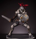 (PO) POP UP PARADE Goblin Slayer II - Goblin Slayer L Size Image_3