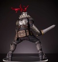 (PO) POP UP PARADE Goblin Slayer II - Goblin Slayer L Size Image_4