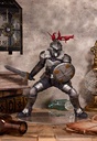 (PO) POP UP PARADE Goblin Slayer II - Goblin Slayer L Size Image_7