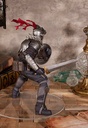 (PO) POP UP PARADE Goblin Slayer II - Goblin Slayer L Size Image_8
