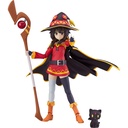 (PO) figma 407 KonoSuba - Megumin (Re-issue) Image_2