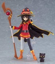 (PO) figma 407 KonoSuba - Megumin (Re-issue) Image_3