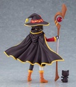 (PO) figma 407 KonoSuba - Megumin (Re-issue) Image_4
