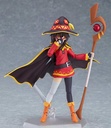 (PO) figma 407 KonoSuba - Megumin (Re-issue) Image_5