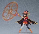 (PO) figma 407 KonoSuba - Megumin (Re-issue) Image_6