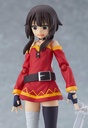 (PO) figma 407 KonoSuba - Megumin (Re-issue) Image_7