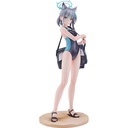 (PO) Blue Archive - Sunaookami Shiroko (Swimsuit) Image_2