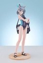 (PO) Blue Archive - Sunaookami Shiroko (Swimsuit) Image_4
