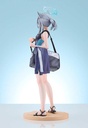 (PO) Blue Archive - Sunaookami Shiroko (Swimsuit) Image_5