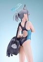 (PO) Blue Archive - Sunaookami Shiroko (Swimsuit) Image_7