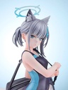 (PO) Blue Archive - Sunaookami Shiroko (Swimsuit) Image_8