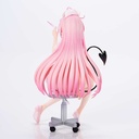 (PO) To Love-Ru Darkness Lala Satalin Deviluke Nurse Ver. Image_3