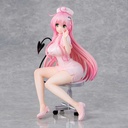 (PO) To Love-Ru Darkness Lala Satalin Deviluke Nurse Ver. Image_10