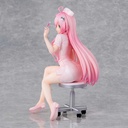 (PO) To Love-Ru Darkness Lala Satalin Deviluke Nurse Ver. Image_12