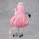(PO) To Love-Ru Darkness Lala Satalin Deviluke Nurse Ver. Image_14