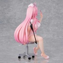 (PO) To Love-Ru Darkness Lala Satalin Deviluke Nurse Ver. Image_15