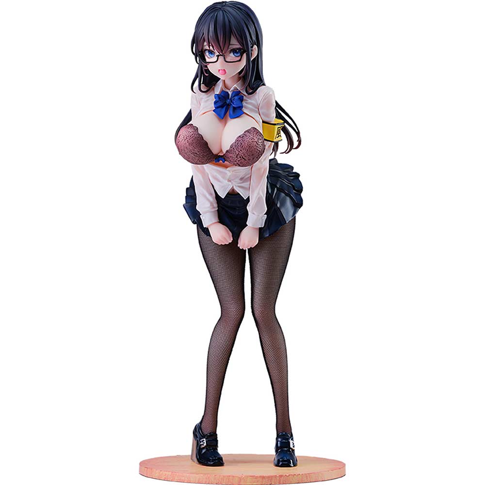 (PO) Disciplinary Committee Member Image_2
