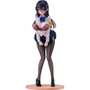 (PO) Disciplinary Committee Member Image_2