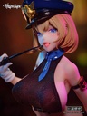 (PO) Vice City Female Sheriff Image_6