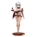 (PO) Wine Waiter Girl - Cynthia Image_2