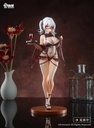 (PO) Wine Waiter Girl - Cynthia Image_3