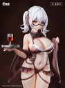 (PO) Wine Waiter Girl - Cynthia Image_5