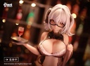 (PO) Wine Waiter Girl - Cynthia Image_7