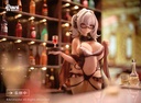 (PO) Wine Waiter Girl - Cynthia Image_9