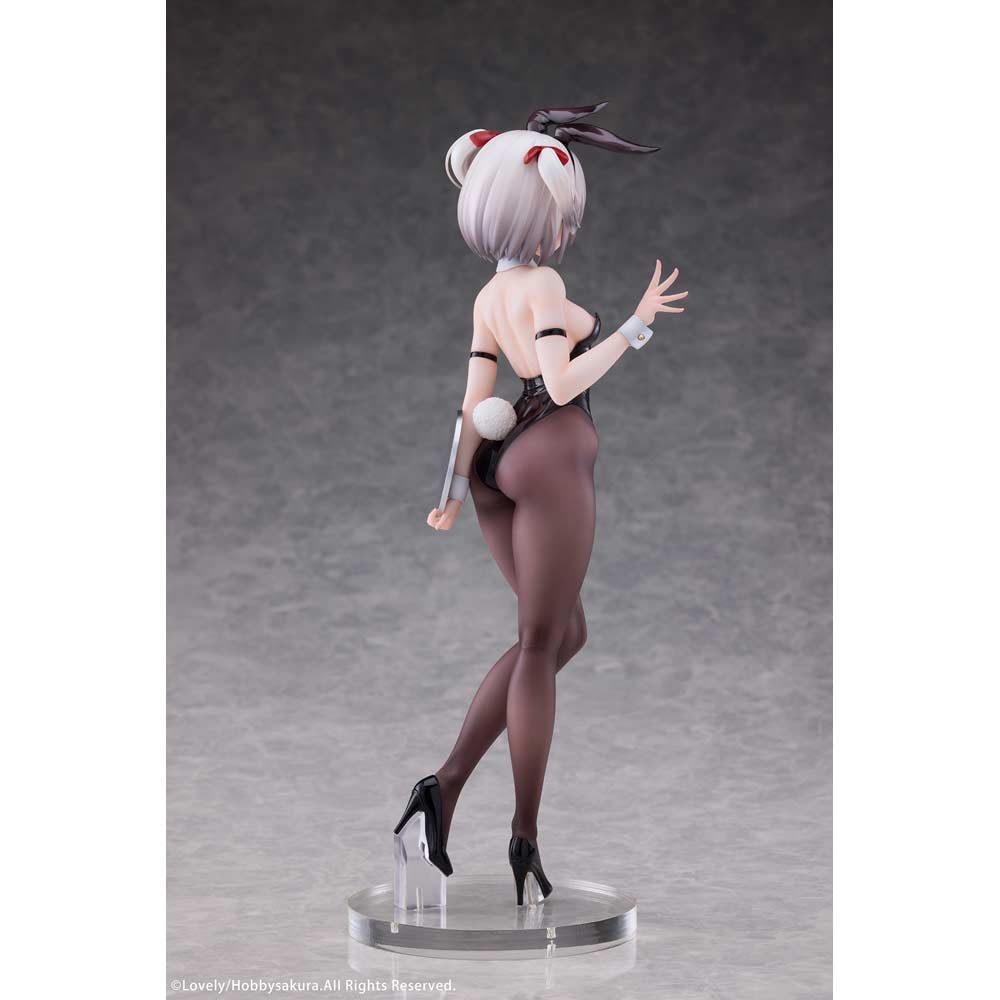 (PO) Hayakawa Mena DX ver. Image_4